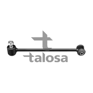 50-09792 TALOSA