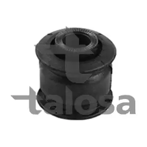 TALOSA 57-14107