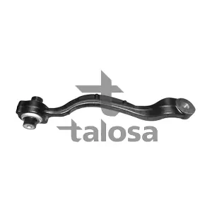 TALOSA 46-11269