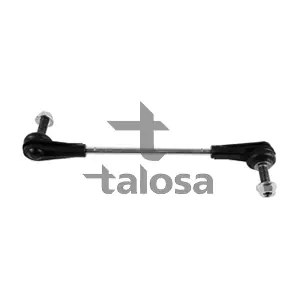 50-13504 TALOSA