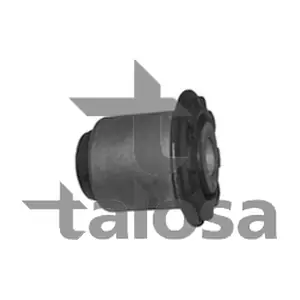 57-02782 TALOSA