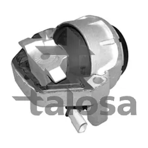 61-11993 TALOSA