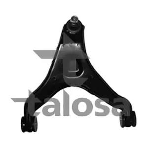 TALOSA 40-00068