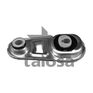 61-11224 TALOSA