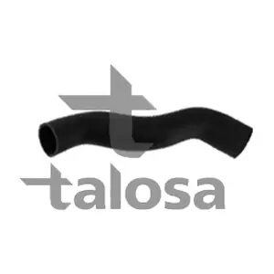 66-19810 TALOSA