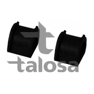 65-21656 TALOSA