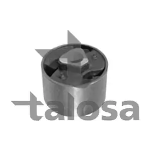 57-08413 TALOSA