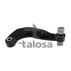 46-13333 TALOSA