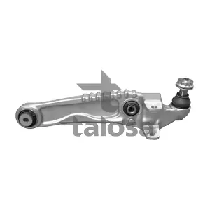 TALOSA 46-13476