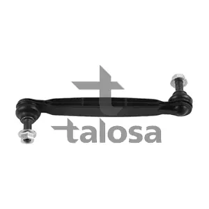 50-16042 TALOSA