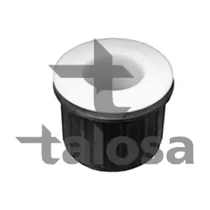 TALOSA 64-09365