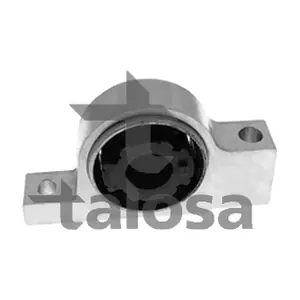 TALOSA 57-15664