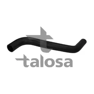 67-19333 TALOSA