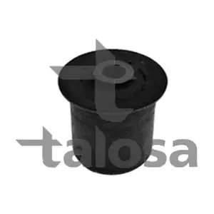 57-07015 TALOSA