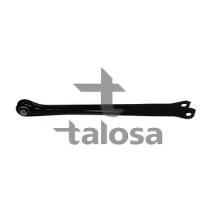 TALOSA 46-01669
