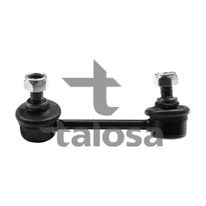50-04633 TALOSA