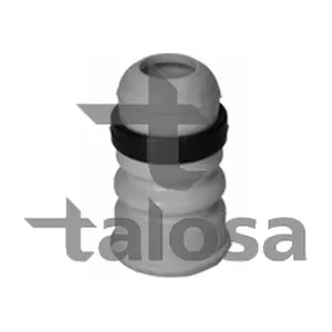 63-21093 TALOSA