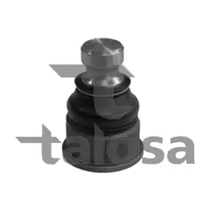 47-07118 TALOSA