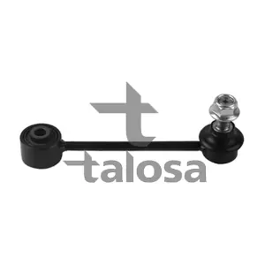 50-16996 TALOSA