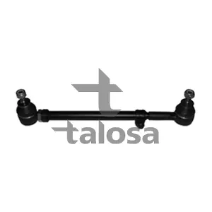 TALOSA 43-01845