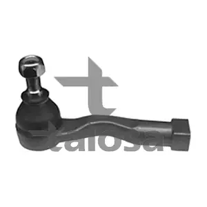 TALOSA 42-01432