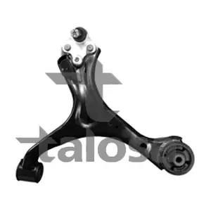 TALOSA 40-04248