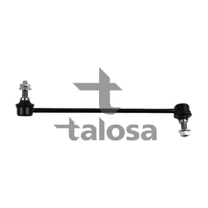 50-17296 TALOSA