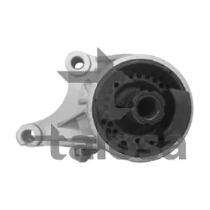 TALOSA 61-06911