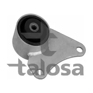 61-20962 TALOSA