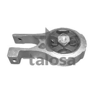 61-11157 TALOSA