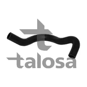 TALOSA 69-18582