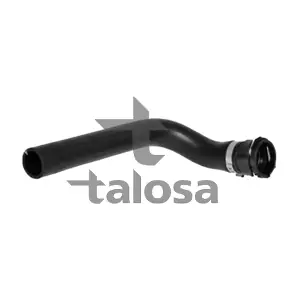 67-17934 TALOSA