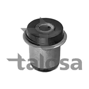 57-17419 TALOSA
