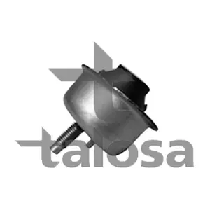 TALOSA 6105129
