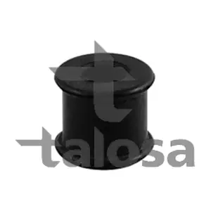 65-10272 TALOSA