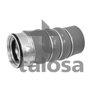 66-16085 TALOSA