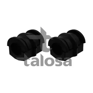 65-21708 TALOSA