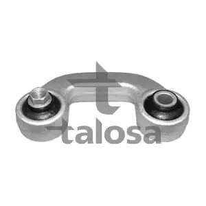 TALOSA 50-09748