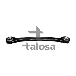 46-12170 TALOSA