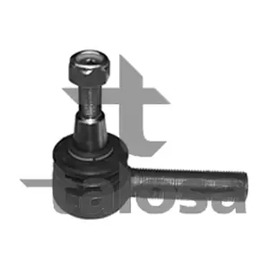 TALOSA 42-00474