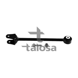 46-14803-198 TALOSA