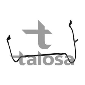 68-18947 TALOSA