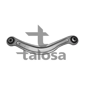 46-08735 TALOSA