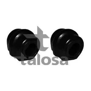 65-21771 TALOSA