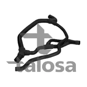 TALOSA 67-20173