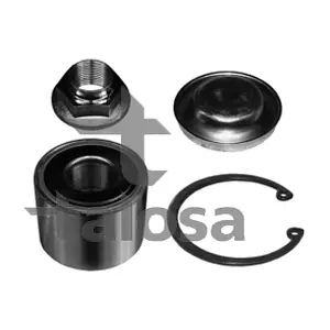 TALOSA 80-PE-0108
