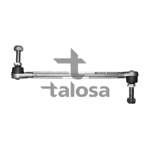TALOSA 50-09166