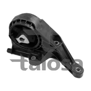 61-28041 TALOSA