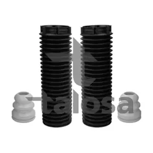 TALOSA 63-16733