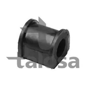 65-10996 TALOSA